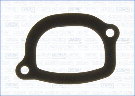 Garnitura, carcasa termostat AJUSA 00235800