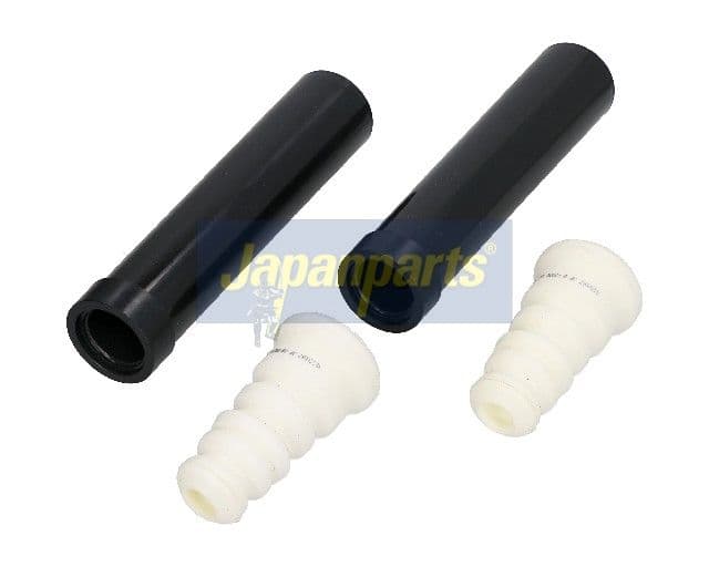 chit protectie praf,amortizor JAPANPARTS KTP-0330