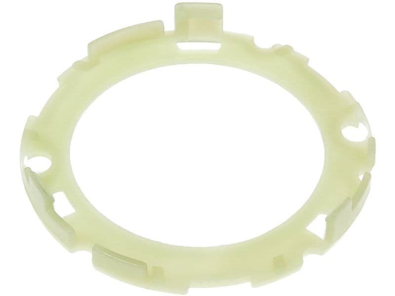 Chit reparatie, demaror AS-PL SG0104S
