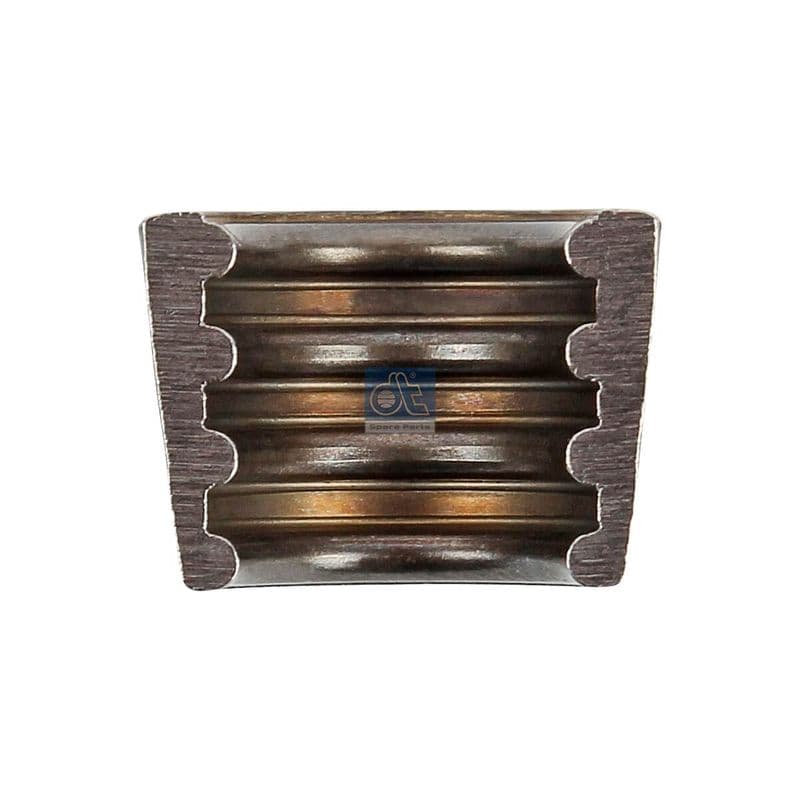 Pană Supapă DT Spare Parts 1.40170
