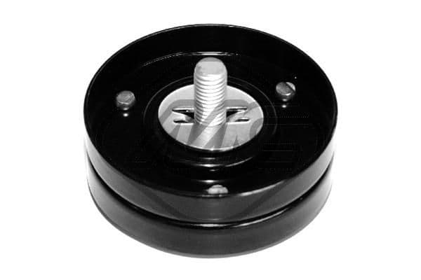 rola intinzator,curea transmisie METALCAUCHO 05423
