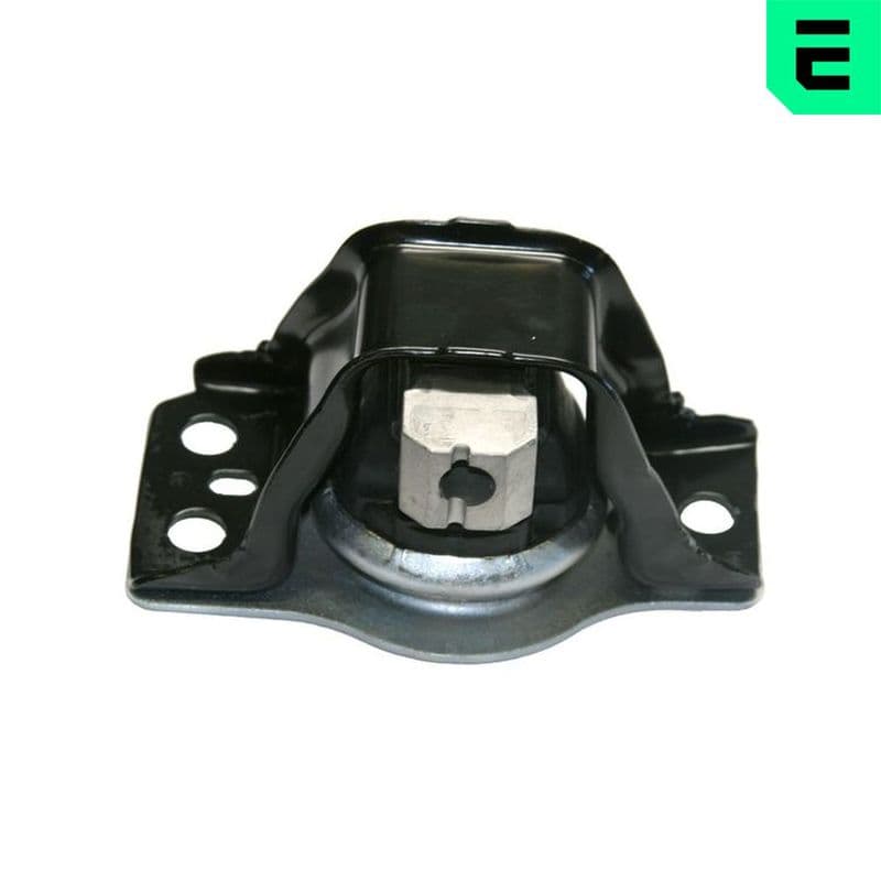 Suport motor OPTIMAL F8-6420