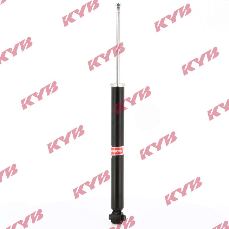 amortizor KYB Gas A Just 5538001