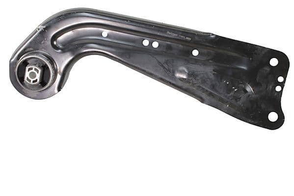 Brat, suspensie roata METZGER AUTOTEILE 58138304