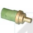 senzor,temperatura lichid de racire MEAT & DORIA 82105