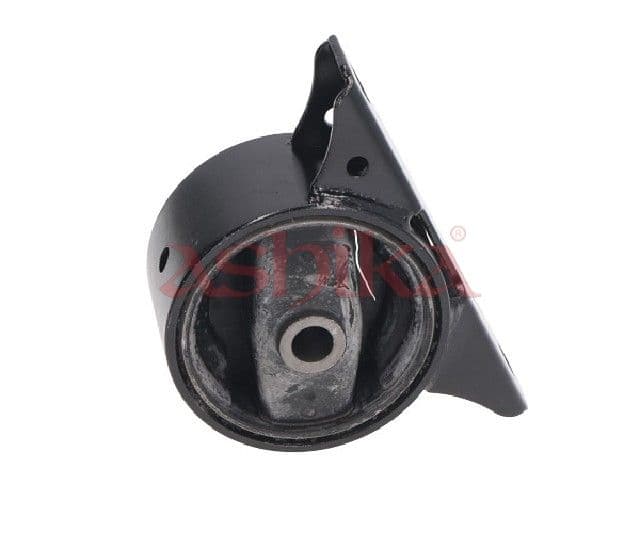 Suport motor ASHIKA GOM-5097