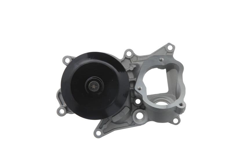 Pompă de apă, răcire motor VALEO 529193
