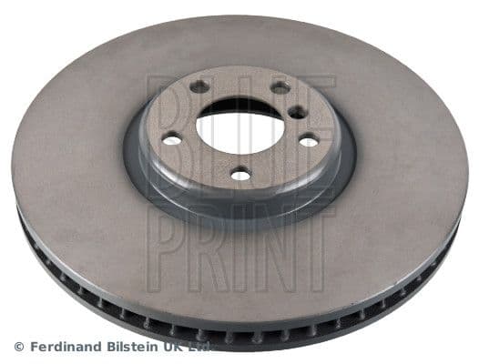Disc frana BLUE PRINT ADB1143112