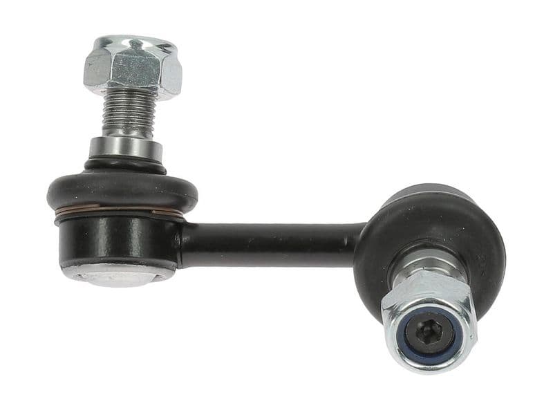 Brat/bieleta suspensie, stabilizator MOOG MI-LS-9093