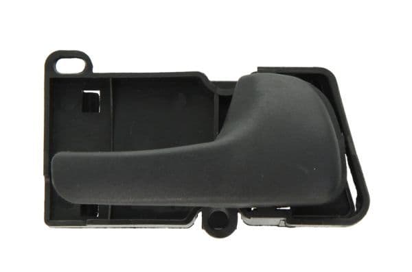 Mâner usa, echipare interioara BLIC 6010-01-060408P