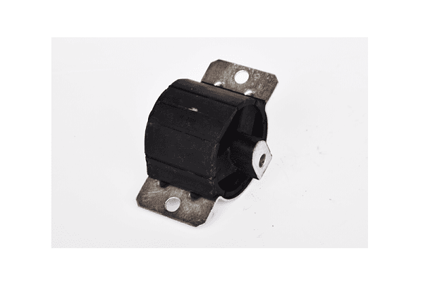 Suport, transmisie automata ASAM AUTOMOTIVE 76642