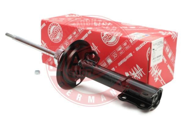 amortizor MASTER SPORT 314758-PCS-MS