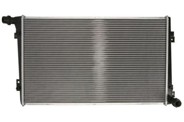 Radiator, racire motor THERMOTEC D7W094TT