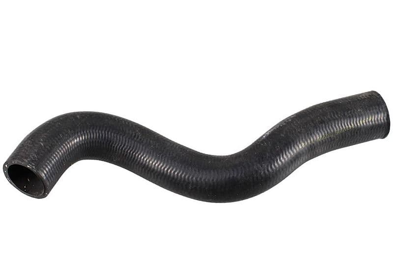 Furtun radiator METZGER AUTOTEILE 2421595