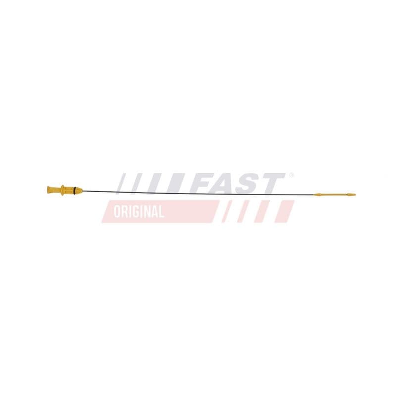 Joja ulei FAST FT10960