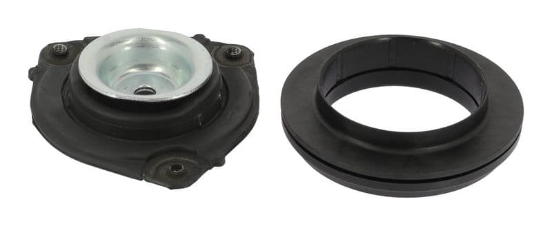 Set reparatie, rulment sarcina amortizor MONROE MK557L