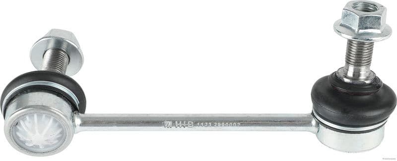 Brat/bieleta suspensie, stabilizator HERTH+BUSS JAKOPARTS J4890403