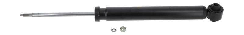 amortizor MONROE ORIGINAL (Gas Technology) G1479