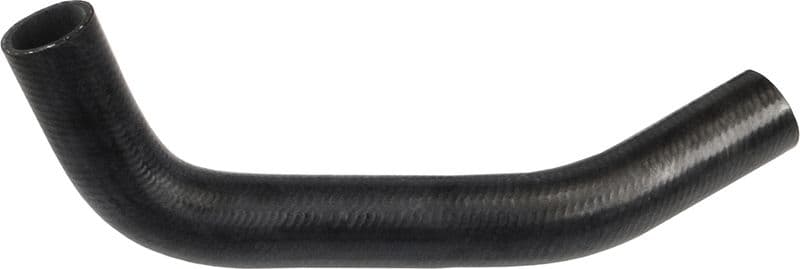 Furtun radiator GATES 3496