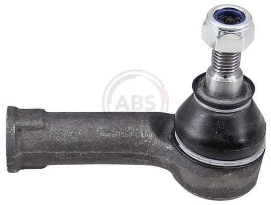 Cap de bara ABS 230534