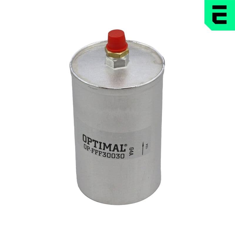 filtru combustibil OPTIMAL OP-FFF30030