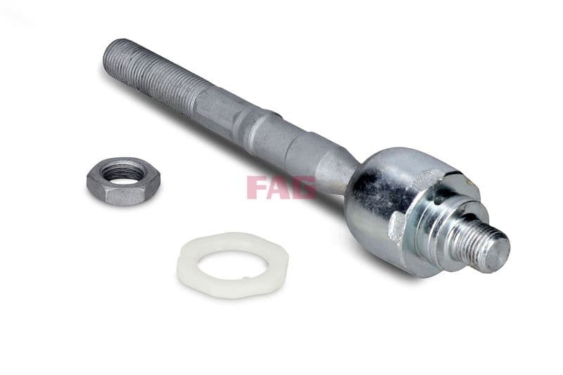 Bieleta de directie Schaeffler FAG 840 1641 10