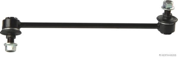 Brat/bieleta suspensie, stabilizator HERTH+BUSS JAKOPARTS J4960531