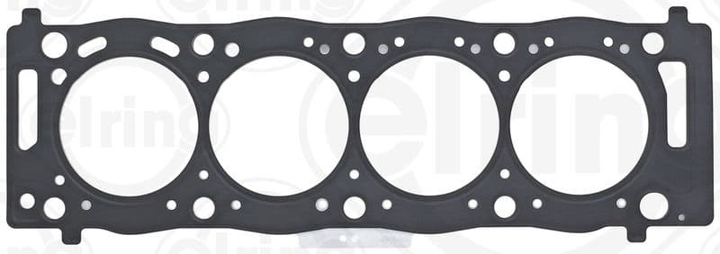 Garnitura, chiulasa ELRING 153.002