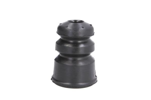 Tampon cauciuc, suspensie Magnum Technology A8W023MT