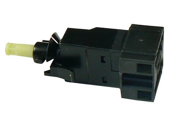 Comutator lumini frana METZGER AUTOTEILE 0911090