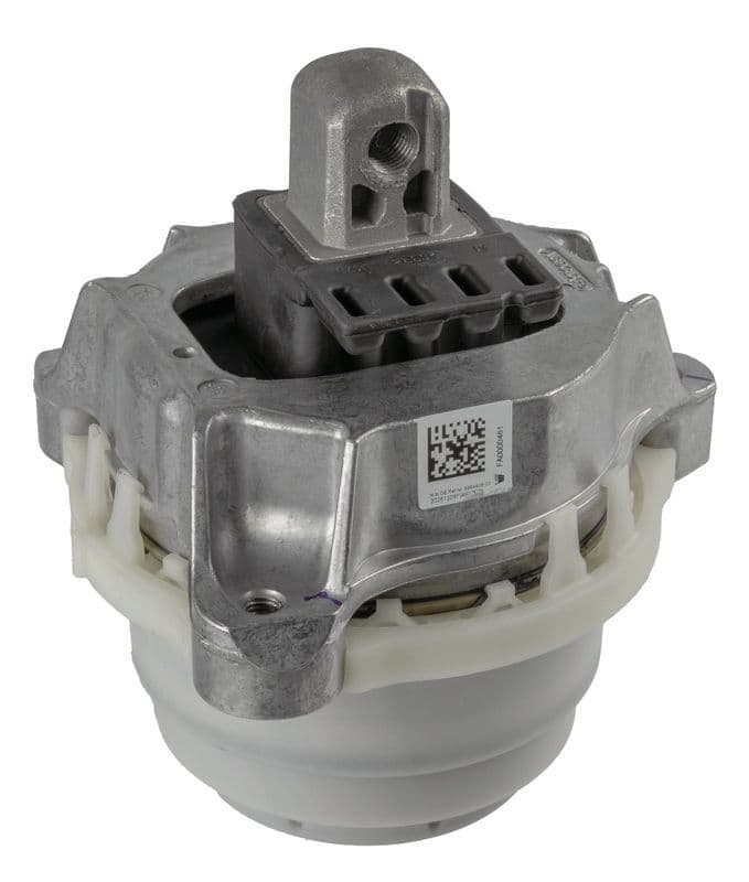 Suport motor LEMFÖRDER 44771 01