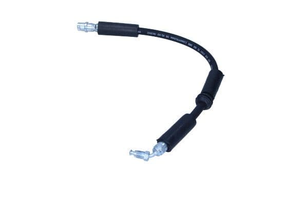 Furtun frana MAXGEAR 52-0318