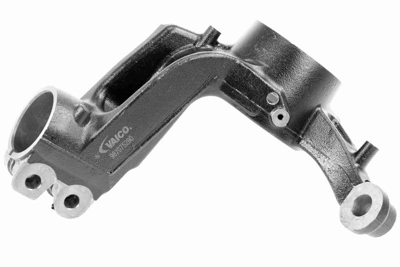 Articulatie directie, suspensie roata VAICO Green Mobility Parts V10-5121