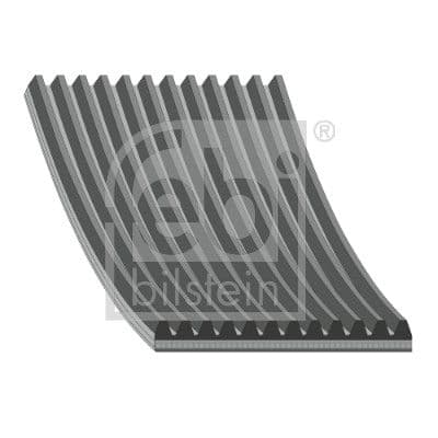 Curea transmisie cu caneluri FEBI BILSTEIN 29120