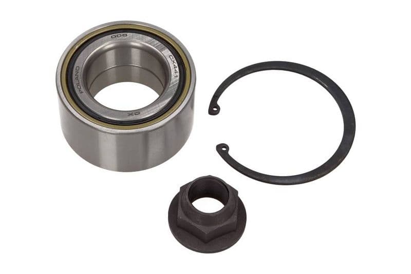 Set rulment roata MAXGEAR 33-0594
