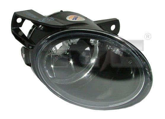 Proiector ceata TYC 19-0530-01-9
