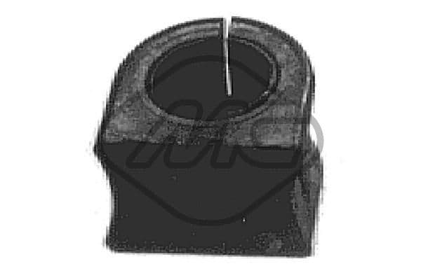 Bucsa, bara stabilizatoare METALCAUCHO 00903