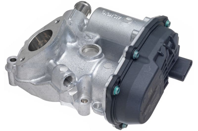 Supapa EGR Continental/VDO 2803600020380