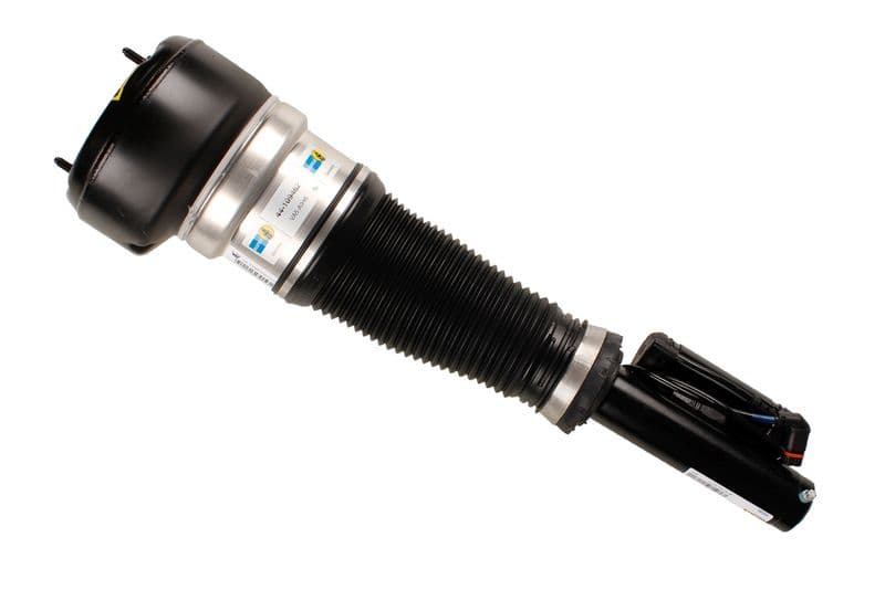 Brat arc pneumatic BILSTEIN - B4 OE Replacement (Air) 44-109462