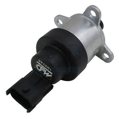 Supapa control presiune, sistem - Common-Rail MEAT & DORIA 98040