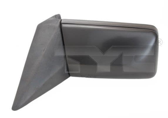 Oglinda exterioara TYC 321-0020
