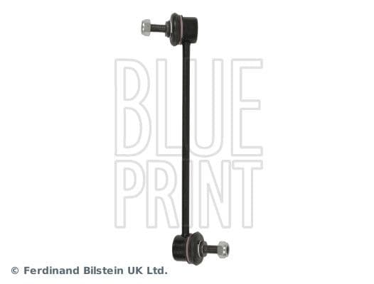 Brat/bieleta suspensie, stabilizator BLUE PRINT ADG08553