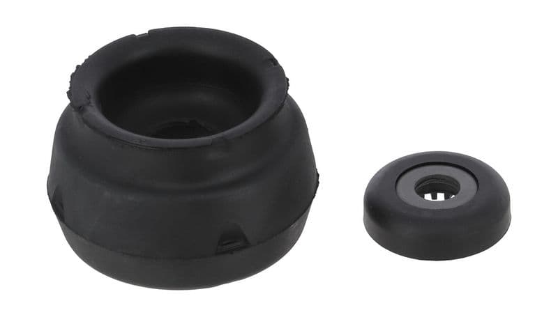 Set reparatie, rulment sarcina amortizor MONROE MOUNTING KIT MK077