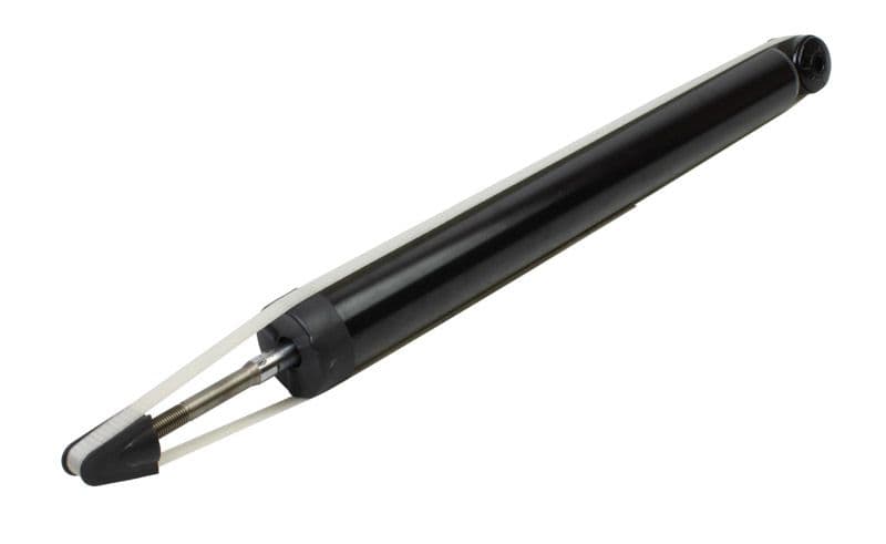 amortizor MAXGEAR 11-1586