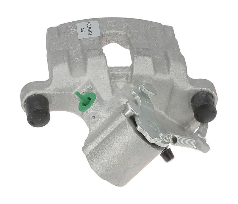 Etrier frana FERODO PREMIER FCL695135