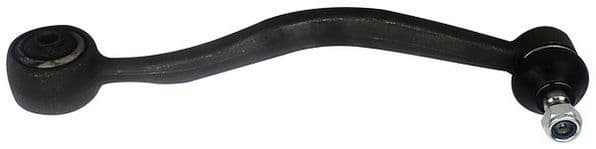 Brat, suspensie roata DENCKERMANN D120088