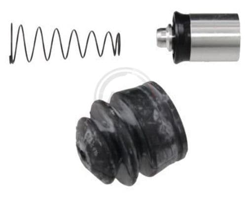 Set reparatie, cilindru receptor ambreiaj ABS 73075