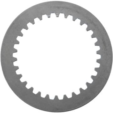 Set disc lamelar, ambreiaj TRW MES386-6