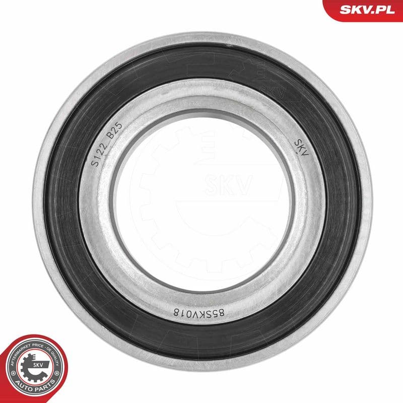 Set rulment roata ESEN SKV 85SKV018