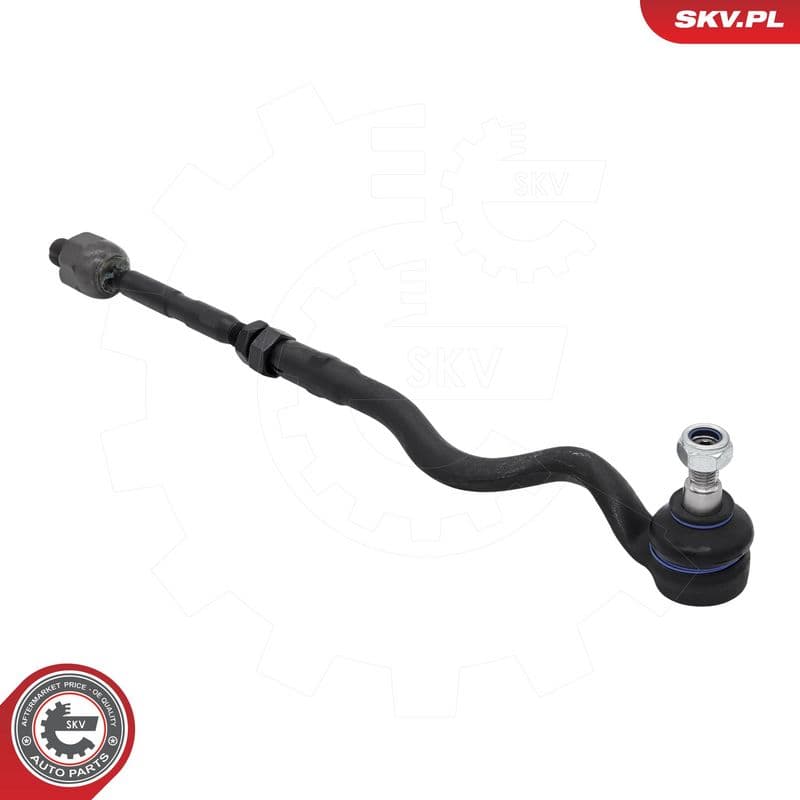 Bieleta de directie ESEN SKV 92SKV238